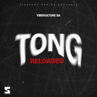 Vibekulture SA T.O.N.G Mp3 Download
