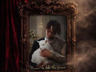 XDuppy Ekhaya Mp3 Download