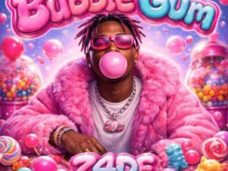 Z4DE Feel the Elements Mp3 Download