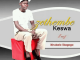 Zethembe kheswa Kuhlupheka Mp3 Download