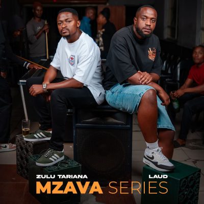 Zulu Tariana Mzava Wabantwana Mp3 Download