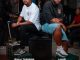Zulu Tariana Mzava Wase Res Mp3 Download