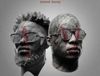 Artwork Sounds The Gospel According To Artwork Sounds IV Album Download