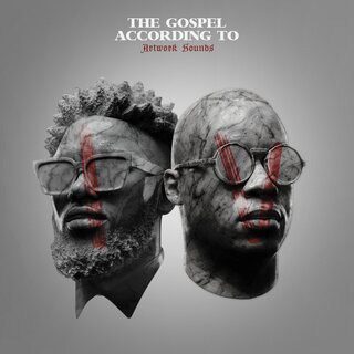 Artwork Sounds The Gospel According To Artwork Sounds IV Album Download
