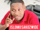 ISLOMO SAKOZWIDE Awu’ngiyeke Album Download