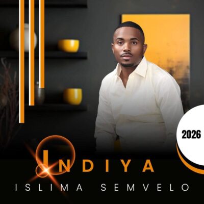 Indiya Islima Semvelo Album Download