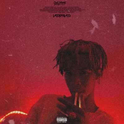 Leodaleo 11:11 Album Download