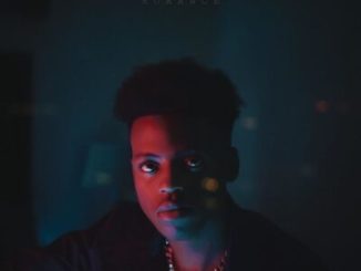 Malachi Wicked Romance Album Download