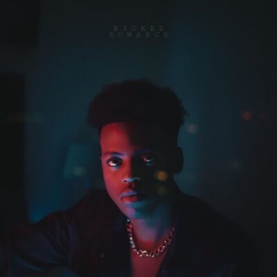 Malachi Wicked Romance Album Download