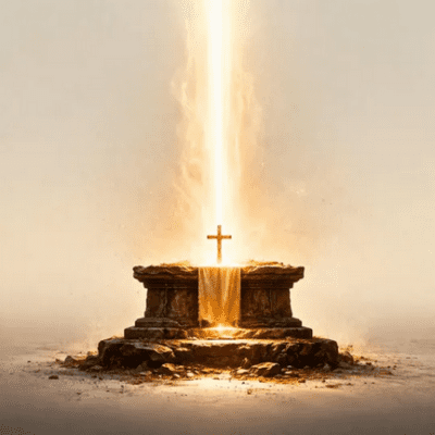 Mpilo West PHEZULU Album Download