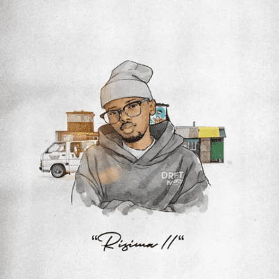 Myza Risima II Album Download
