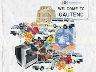 Novatron Home Album Download