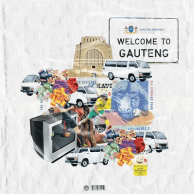 Novatron Home Album Download