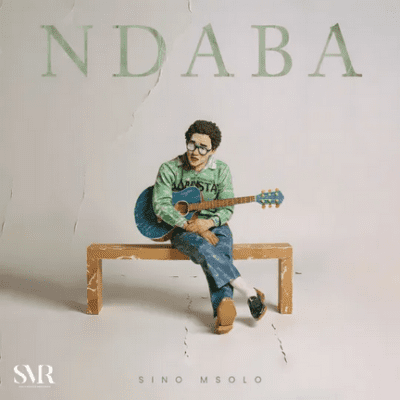 Sino Msolo Ndaba Album Download