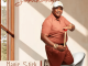 Somnandi Magic Stick Album Download