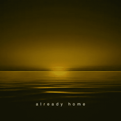 Afro House Galaxy Coming back Mp3 Download