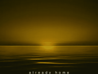 Afro House Galaxy Toujours là Mp3 Download