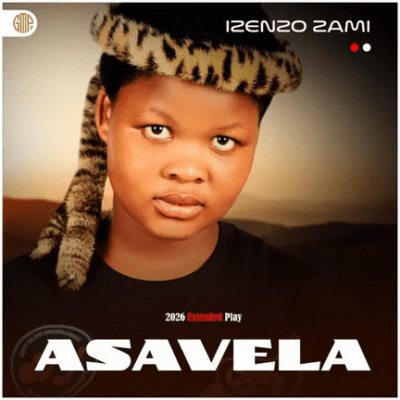 Asavela Umathandana Mp3 Download