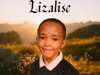 Baby Momo Phola Inhliziyo Mp3 Download