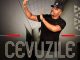 Cevuzile Asifani Mp3 Download