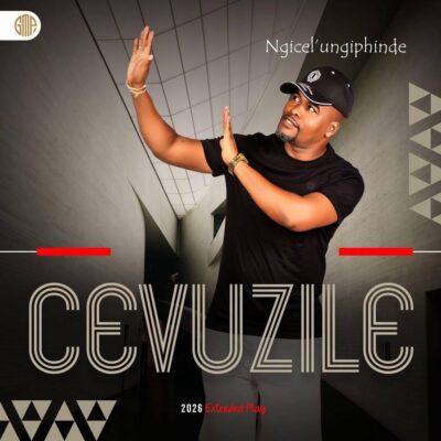 Cevuzile Ngicel’ungphinde Mp3 Download