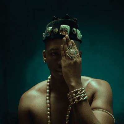 Ciza Mngani Wam Mp3 Download