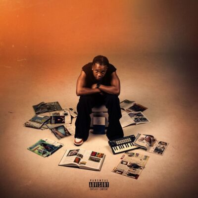 Daystar Family Mp3 Download