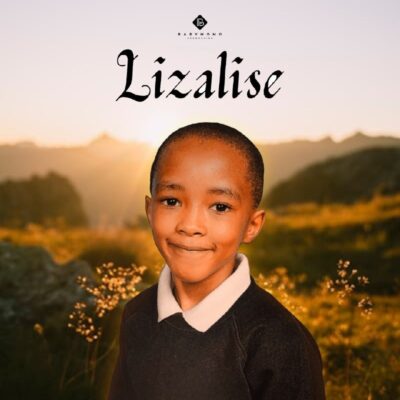 Baby Momo Lizalise EP Download