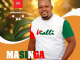 Masinga Sgqoko Sembongolo UMna`kwethu EP Download