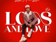 Sboniso L Musician Loss&Love EP Download