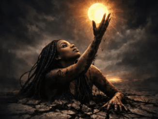 The Silent Partner A Soul Reborn EP Download