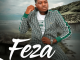 Feza Ithuba Lokuthanda Mp3 Download