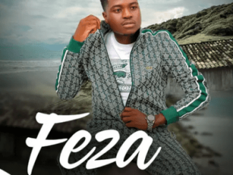 Feza Siyaya Mp3 Download