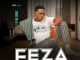 Feza Ungaphiki Nabo Mp3 Download