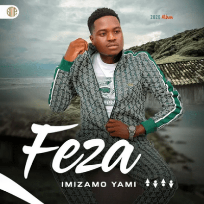 Feza Your Love Is Too Much Mp3 Download