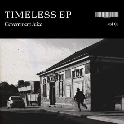 Government Juice Thibo By Juice Mp3 Download