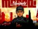 Junior Da Djy Stulo Series Mp3 Download