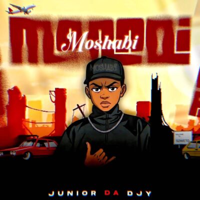 Junior Da Djy Kuya Fiwa Mp3 Download