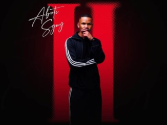 LeeroSoul Seduction Mp3 Download