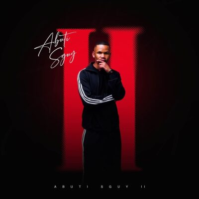 LeeroSoul Traap Mp3 Download