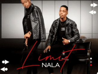 Limit Nala Kwenzenjani Mp3 Download