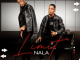 Limit Nala Kwenzenjani Mp3 Download