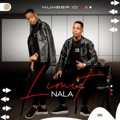 Limit Nala Sayimosha Mp3 Download
