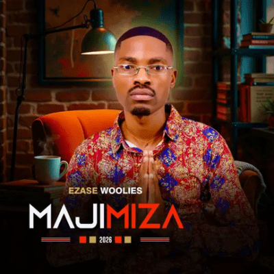 Majimiza Hamba Sathane Mp3 Download