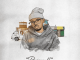 Myza Uzobuya Mp3 Download