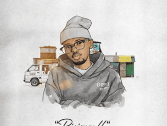 Myza Unspoken Poetry Mp3 Download