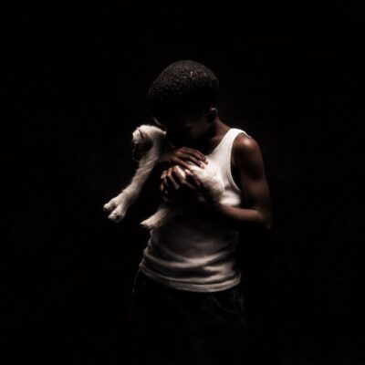 Nandipha808 Who Made Who Mp3 Download