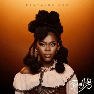 Nomfundo Moh Isifo Mp3 Download