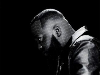 Omit ST Abafana Mp3 Download