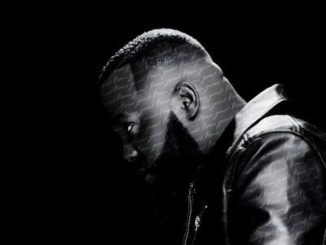 Omit ST Born Great Mp3 Download